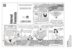 La presente publicación ha sido elaborada con la asistencia de la Unión Europea.
 El contenido de la misma es responsabilidad