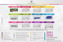 Agosto 2021
Septiembre 2021
5
6
7
8
9
10
11
2
3
4
12
13
14
15
16
17
18
19
20
21
22
23
24
25
26
27
28
29
30
1
31
Lu Ma Mi
Ju
V