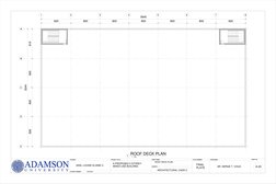 5 Storey Mixed Use Building Plans | PDF