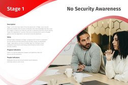 SANS Security Awareness Maturity Model Guide | PDF | Computer Security ...