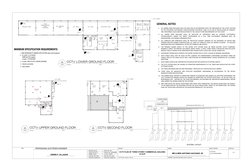 SHEET NO.
  SHEET CONTENT :
  PTR NO. 3416734
  PLACE ISS. LUCENA CITY
  DATE ISS. JAN 3, 2023
  TIN NO. 207-627-775
  PRC