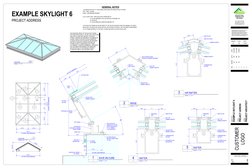 80 1/2"
OUTSIDE CURB DIMENSION
80 1/2"
OUTSIDE CURB DIMENSION
30°
30 7/16"
46 5/8"
40 1/4"
40 1/4"
140 1/2"
OUTSIDE CURB DIME