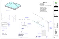 48"
OUTSIDE CURB DIMENSION
18"
18"
36"
OUTSIDE CURB DIMENSION
18"
18"
22"
56"
44"
31 1/8"
3/8" STEEL ROD WRAPPED WITH 12 GA.