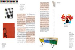 48
49
Ahora o nunca
En el actual modelo de sociedad postin-
dustrial, la máxima “más rápido, mejor 
y más barato” ha generado