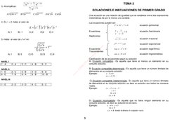 3
3.-Al simplificar:
b
x
3x - y
b
2x
x + 4y
b
3x
x + 3y
6
6
3
12
19
12
9
12
3 6
6
) 19
)
)
)
)
x
x
x
x
y
x
y
x
y
A
b b
B
b
C