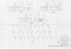Switchyard Layout Ekd Section | PDF | Language Arts & Discipline