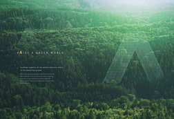 Antai Solar Ground Mounting Solutions | PDF | Photovoltaics | Deep ...