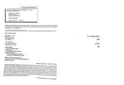 Programación Orientada A Objetos Con Java Usando Bluej PDF | PDF