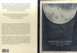 Brodski and Utkin | PDF