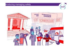 Iosh Module 1 Exercise Example Iosh MODULE-1 | PDF