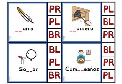 PRBRPL__umaPLPRBL__umeroBLBRPL__So arBLPLPR__Cum eaños
Segio Mesa
@sapadathr
Segio Mesa
@sapadathr
Segio Mesa
@sapadathr
Segi