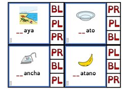 PLPRBL__ayaPLPRBL__atoPLPRBL__anchaPLPRBL__atano
Segio Mesa
@sapadathr
Segio Mesa
@sapadathr
Segio Mesa
@sapadathr
Segio Mesa