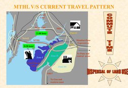 NH4
NH17
To Goa and 
western coast
MTHL
Thane Link
Airoli
Link
2 :00 hour
0:30 hour
Sewri
JNPT
Panvel
Kon
Mumbai-Pune
Express