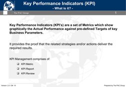 Improving Competitiveness through Engineering & Management Solutions
Improving Competitiveness through Engineering & Manageme