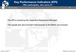 Improving Competitiveness through Engineering & Management Solutions
Improving Competitiveness through Engineering & Manageme