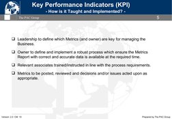 Improving Competitiveness through Engineering & Management Solutions
Improving Competitiveness through Engineering & Manageme