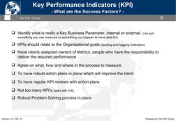 Improving Competitiveness through Engineering & Management Solutions
Improving Competitiveness through Engineering & Manageme