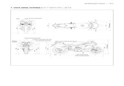 INFORMAÇÕES GERAIS  |  1-8-5
7. VISTA GERAL EXTERNA (                                      )
9
GENERAL INFORMATION  1-7-4
TER
