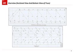 Steel Truss Bridge Design Tutorial | PDF | Truss | Bridge