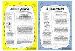 Creado por: Sofía Isabel Torres.  
Todos los derechos reservados© 
Prohibida su difusión sin autorización.  
Galleta de la fo