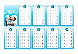 2
2
x
0
=
0
2
x
1
=
2
2
x
2
=
4
2
x
3
=
6
2
x
4
=
8
2
x
5
=
10
2
x
6
=
12
2
x
7
=
14
2
x
8
=
16
2
x
9
=
18
2
x
10
=
20
3
3
x