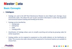 SAP PM Equipment Hierarchy Guide | PDF