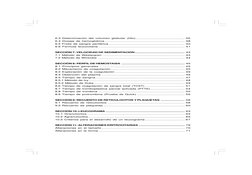 4
INSTITUTO NACIONAL DE SALUD
MANUAL DE PROCEDIMIENTOS DE LABORATORIO EN TÉCNICAS BÁSICAS DE HEMATOLOGÍA
6.3 Determinación de