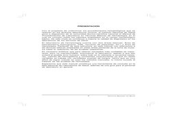 INSTITUTO NACIONAL DE SALUD
7
MANUAL DE PROCEDIMIENTOS DE LABORATORIO EN TÉCNICAS BÁSICAS DE HEMATOLOGÍA
PRESENTACIÓN
Con el