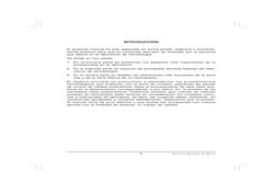 INSTITUTO NACIONAL DE SALUD
9
MANUAL DE PROCEDIMIENTOS DE LABORATORIO EN TÉCNICAS BÁSICAS DE HEMATOLOGÍA
INTRODUCCIÓN
El pres