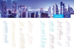 03
INDICE
20
22
24
26
28
30
 
Filamento
Línea Deco
Línea Golden
Línea COLOR
S14 1W
G45 4W E14
G45 4W E27
C37 4W E14
C37 4W E2