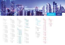05
INDICE
144W
Tiras LED
2835 
2216
5050
Dimmer
Amplifcadora
Controladora LED
300 LED 12V / 24V
600 LED 12 / 24V
1200 LED 12V