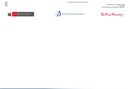 Adapt
ación: 
www.
minsa.
gob.pe
/portada/especiales/2012/diabetes/test2012.asp
Elaborado por: Mg. Henry Trujillo
Aspilcueta