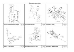 ÍNDICE DE GRÁFICOS
PÁG. No.
28 - 29
PÁG. No.
33
PÁG. No.
25 - 26
PÁG. No.
30
PÁG. No.
 27
PÁG. No.
31 - 32
FIGURA N° 19: SUSP