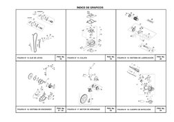 PÁG. No.
20
PÁG. No.
24
PÁG. No.
18
PÁG. No.
 21 - 22
PÁG. No.
 19
PÁG. No.
 23
ÍNDICE DE GRÁFICOS
ESCAPE
ADMISIÓN
FIGURA N°