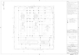 METERS
0
10
20
30
40
1 : 400M
THIS DRAWING
MAKKAH
PLANT NORTH
TRUE NORTH
29¡
29¡
PLANT NORTH
TRUE NORTH
MAKKAH
KEY PLAN
20262