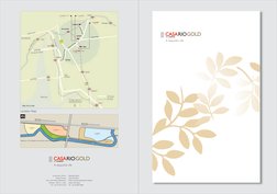 Corporate Office:
N.M. Joshi Marg, Mahalaxmi,
Mumbai - 400 011. India.
Tel: +91 22 6773 7373  
Lodha Excelus,
Booking Office: