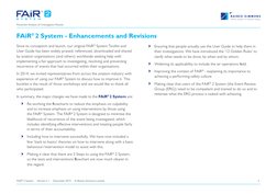 Fair2 Safety.pdf FAiR2 Booklet Web Final | PDF | Safety | System