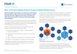 Fair2 Safety.pdf FAiR2 Booklet Web Final | PDF | Safety | System