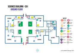 Last updated: February 2015
10

ATM


S





S
Section F
Section A
Section D
Section C
Section B
IT
Section E
Sci