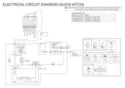 diagram ツィード ジレ ZX Spectrum PCB Schematics and Layout