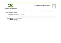 (https://campusempleabilidad.com/user/view.php?id=119929&course=38179) (https://campusempleabilidad.com/)/
Comenzado el
sába