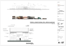 GSPublisherVersion 0.2.100.100
GSPublisherVersion 0.8.100.100
LAMINA:
A - 07
FIRMA:
PROYECTO:
CONSTRUYE:
ARCH TECH
ARCHITECTU