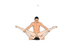 Comprehensive Guide to Sex Positions | PDF