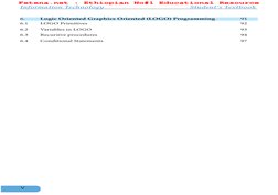 Grade 8-Information Technology IT Fetena Net Af43 | PDF | Technology ...