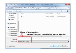 Keil uVision 4 User Manual for 8051 | PDF | Source Code | Installation ...