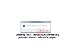 Keil uVision 4 User Manual for 8051 | PDF | Source Code | Installation ...