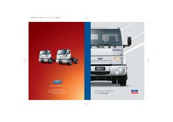 Tapa Manual Cargo  2/11/07  14:09  Página 1
