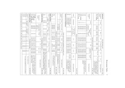 Westermann Tables: Material Properties | PDF | Alloy | Steel