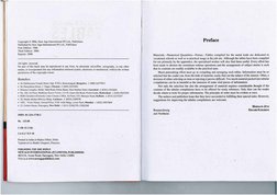 Westermann Tables: Material Properties | PDF | Alloy | Steel