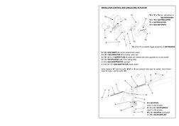 Brompton Parts and Maintenance Guide | PDF